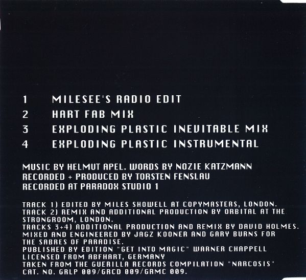 come into my life abfahrt 