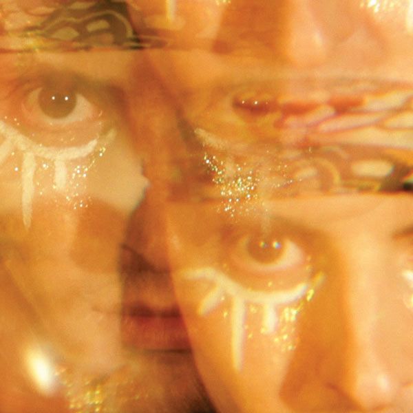 come on humans mickey moonlight 