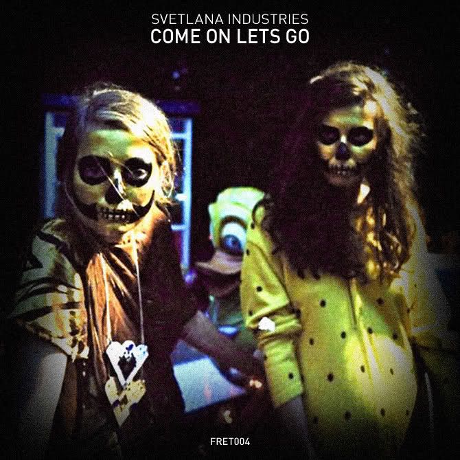 come on lets go 1000names 