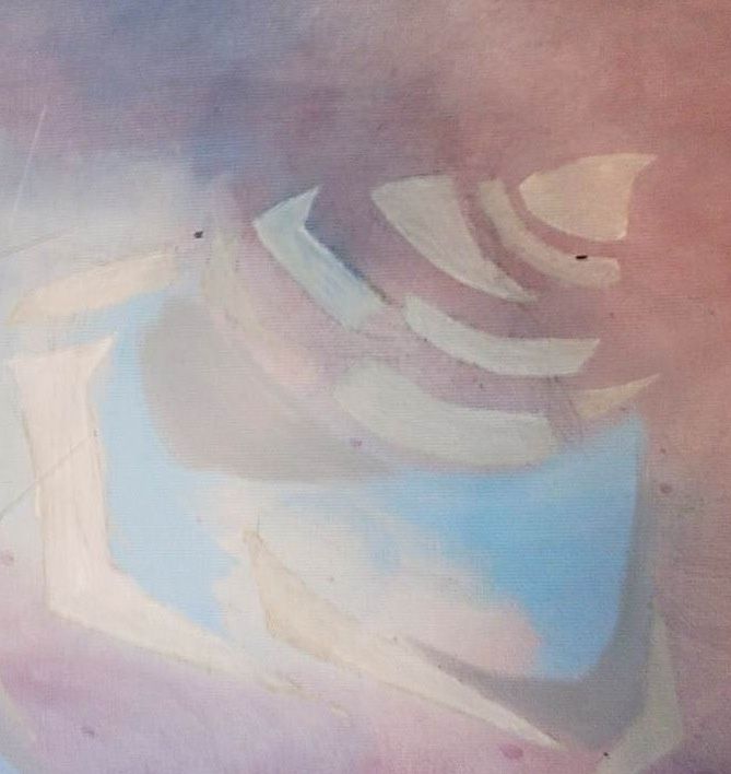 come round life model 