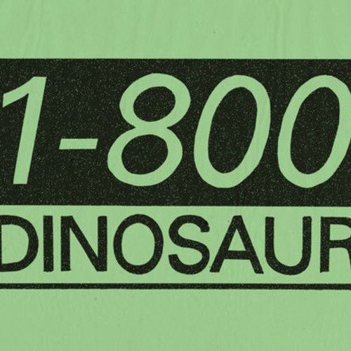 come thru james bla drake 