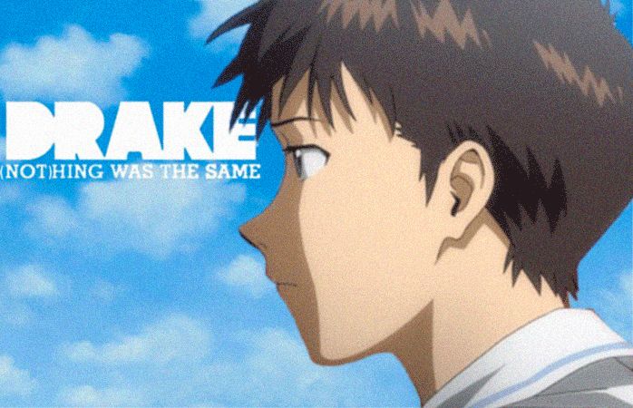 come thru meishi sm drake  