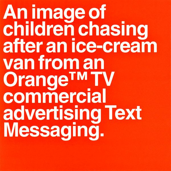 come to daddy remixe aphex twin 