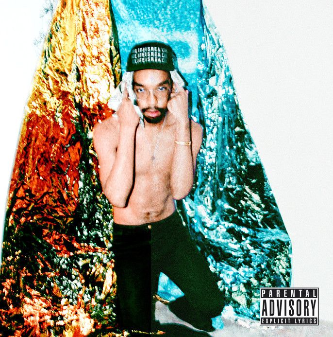 come to life cities aviv 