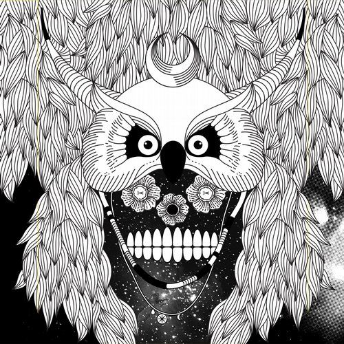 come to my galaxy did virgo 