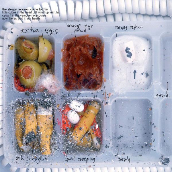 come to this the sleepy jackson 