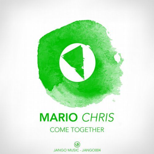 come together mario chris 