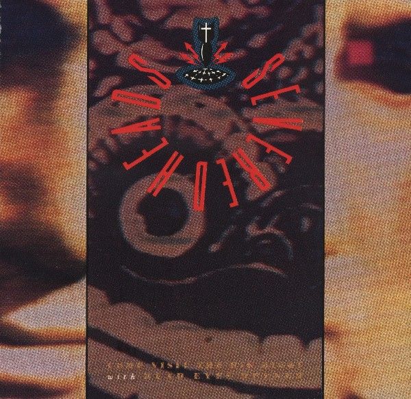 come visit the big b severed heads 