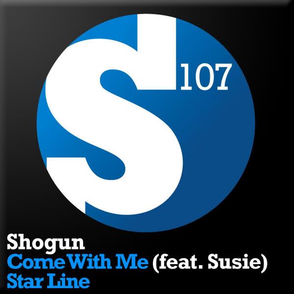 come with me star shogun 
