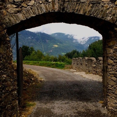 come with me aten rays 