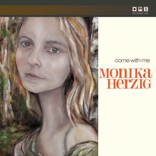 come with me monika herzig  