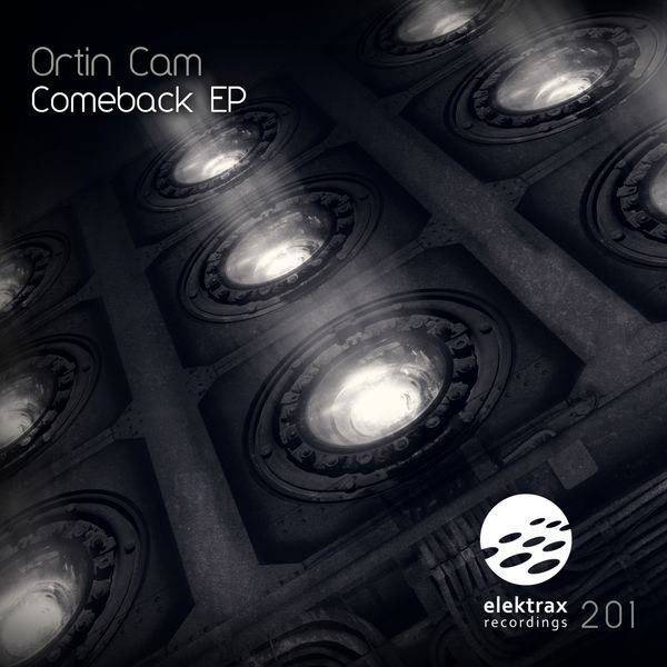 comeback ep ortin cam 