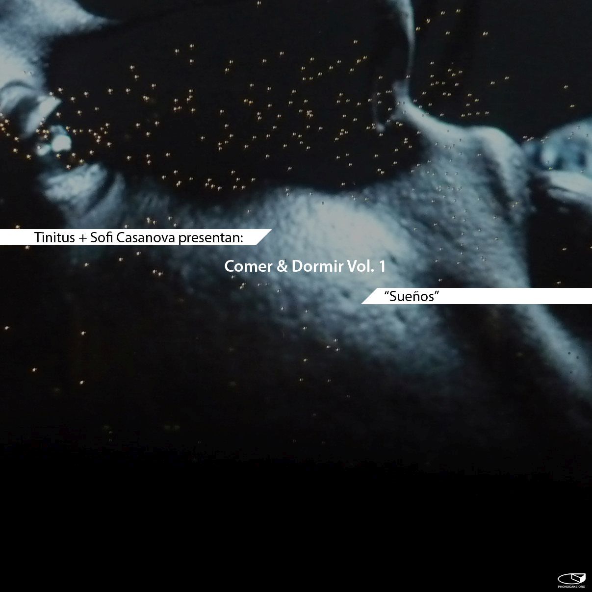 comer dormir v sofi casanova 