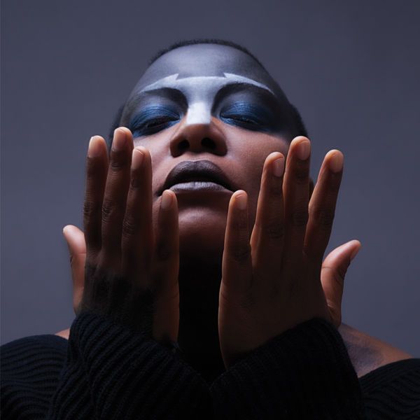 comet come to me meshell ndegeocello 