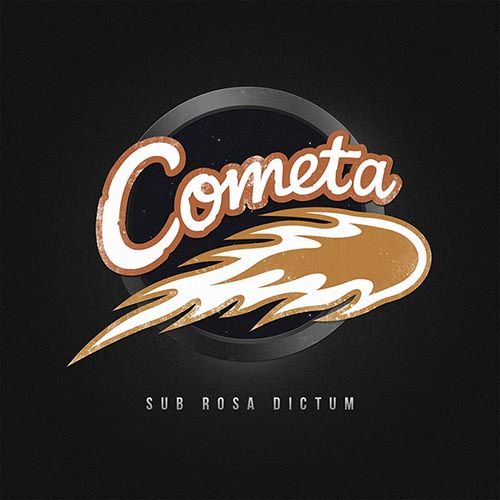 cometa sub rosa dictum 