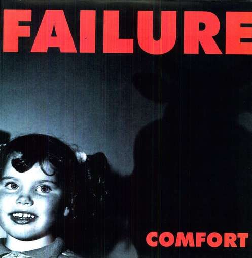 comfort failure 