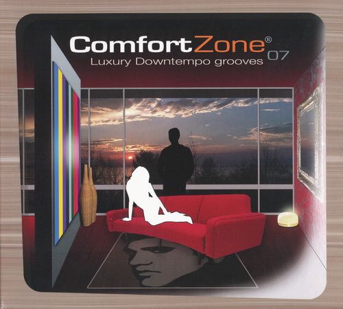 comfortzone 07 luxu a a 