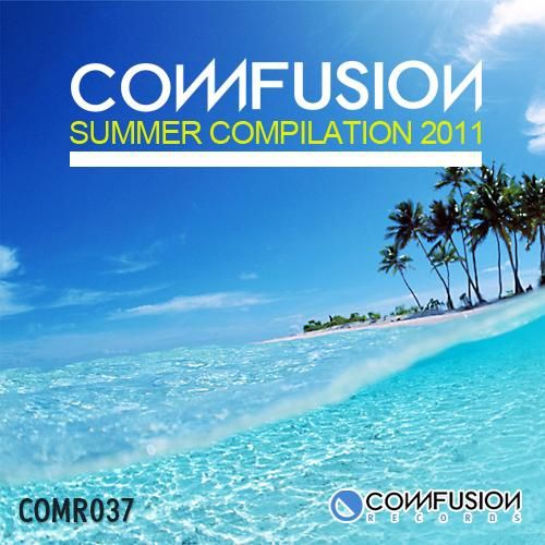 comfusion summer co alan leal  
