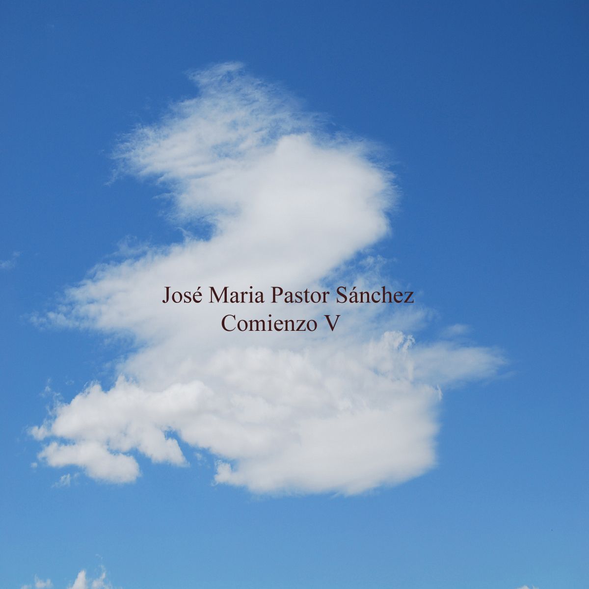 comienzo v jose maria pastor sa 