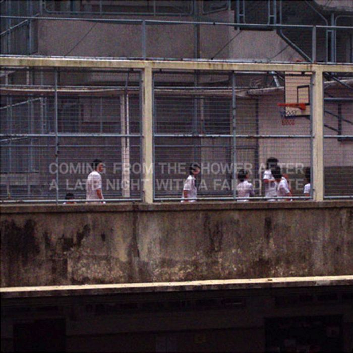 coming from the show joris voorn 