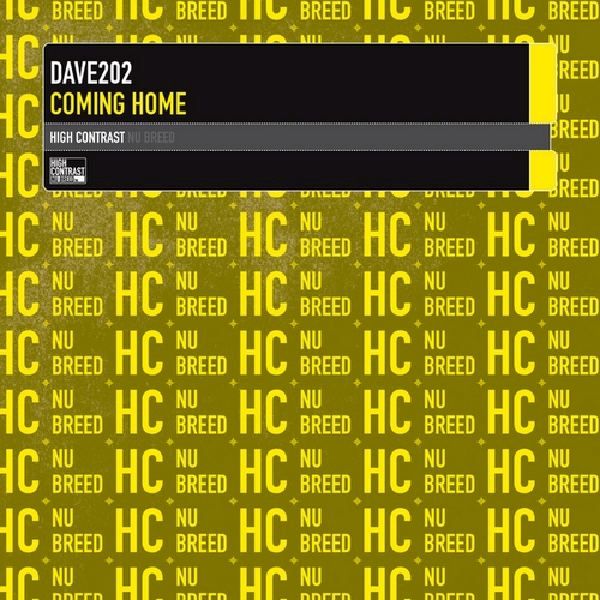 coming home dave202 