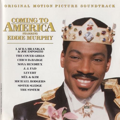 coming to america chico debarge 