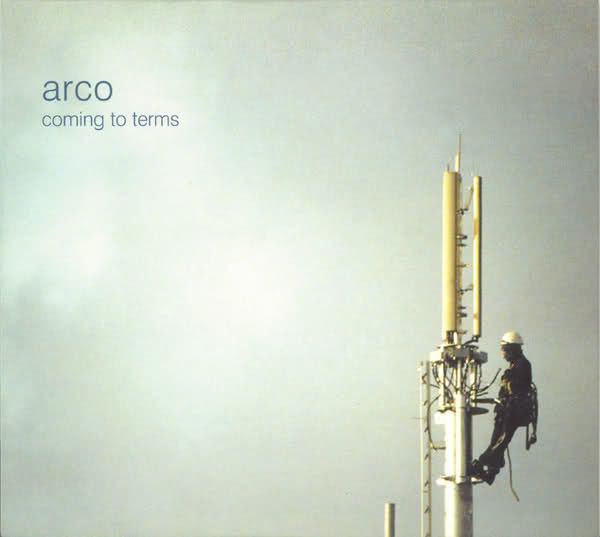coming to terms arco 
