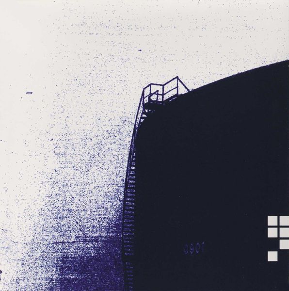 comma taylor deupree 