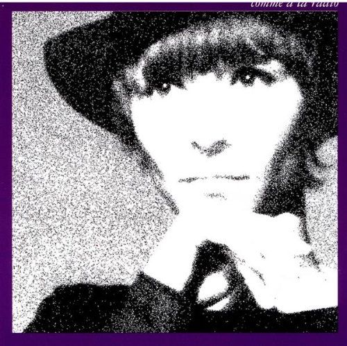 comme a la ra areski 