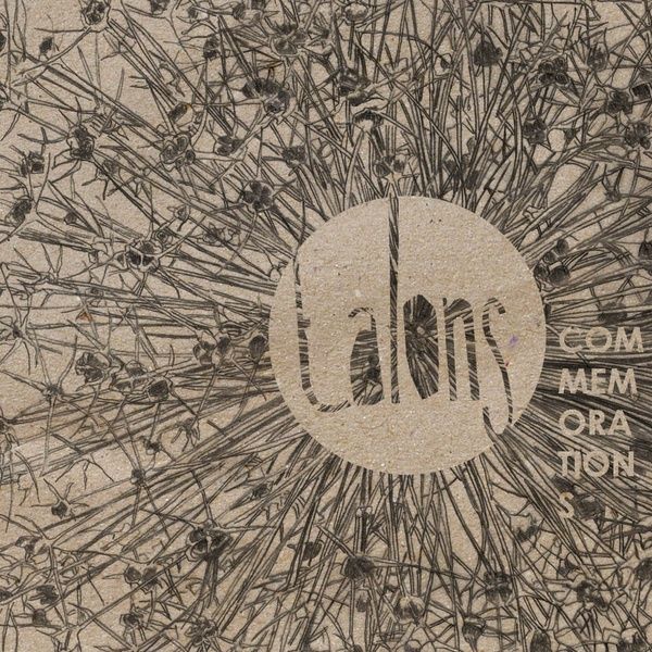 commemorations talons 