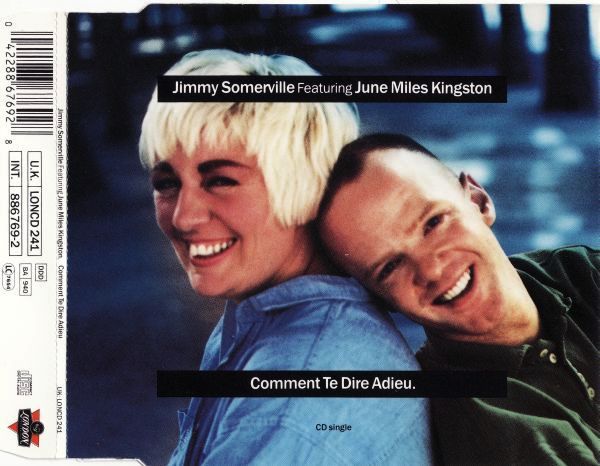 comment te dire adie jimmy somerville 