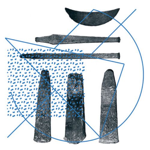 commercial mouth jar moff 