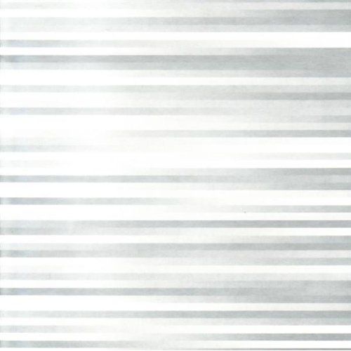 commercial commercial 