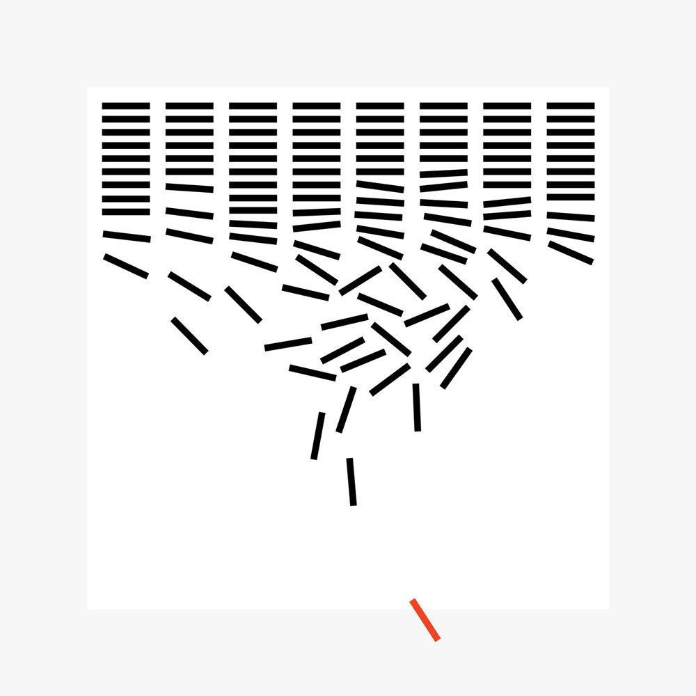 commissions i oneohtrix point neve 