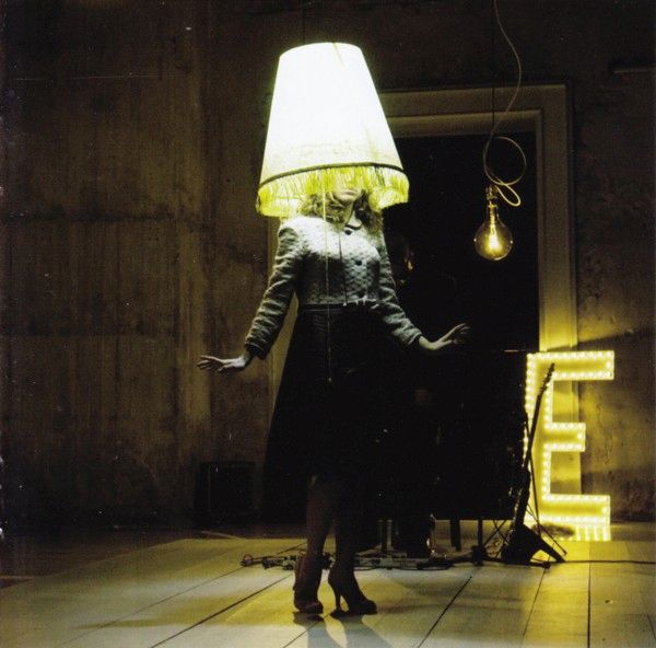 commissions blaine l reininger 