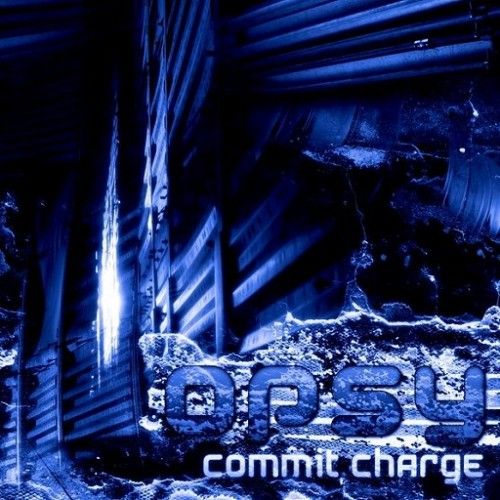 commit charge opsy 