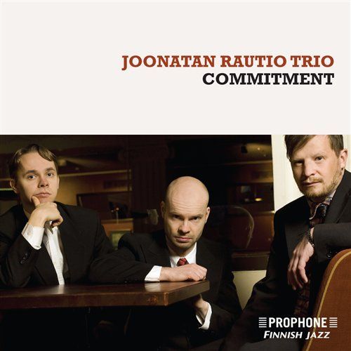 commitment joonatan rautio trio 