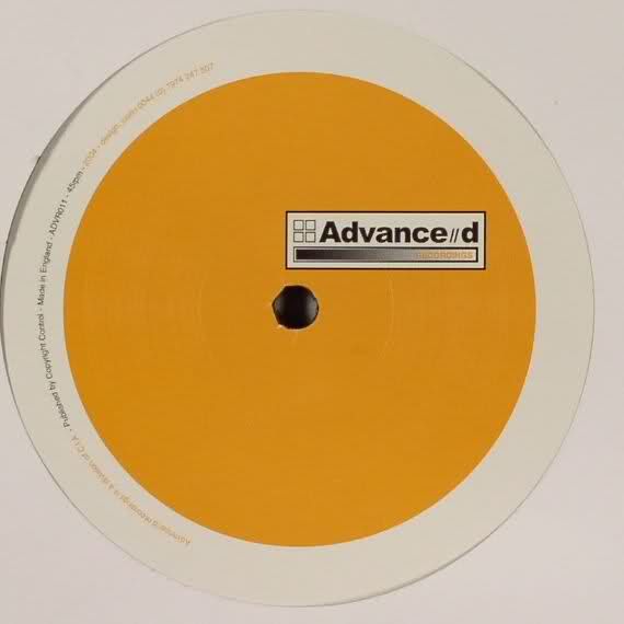 commix logistics i want to know  