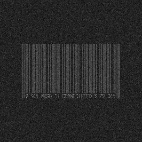 commodified nrsb 11 