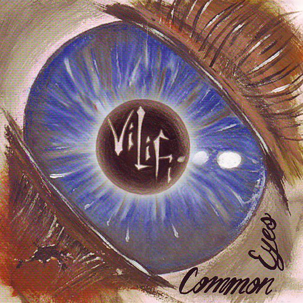 common eyes vilifi 
