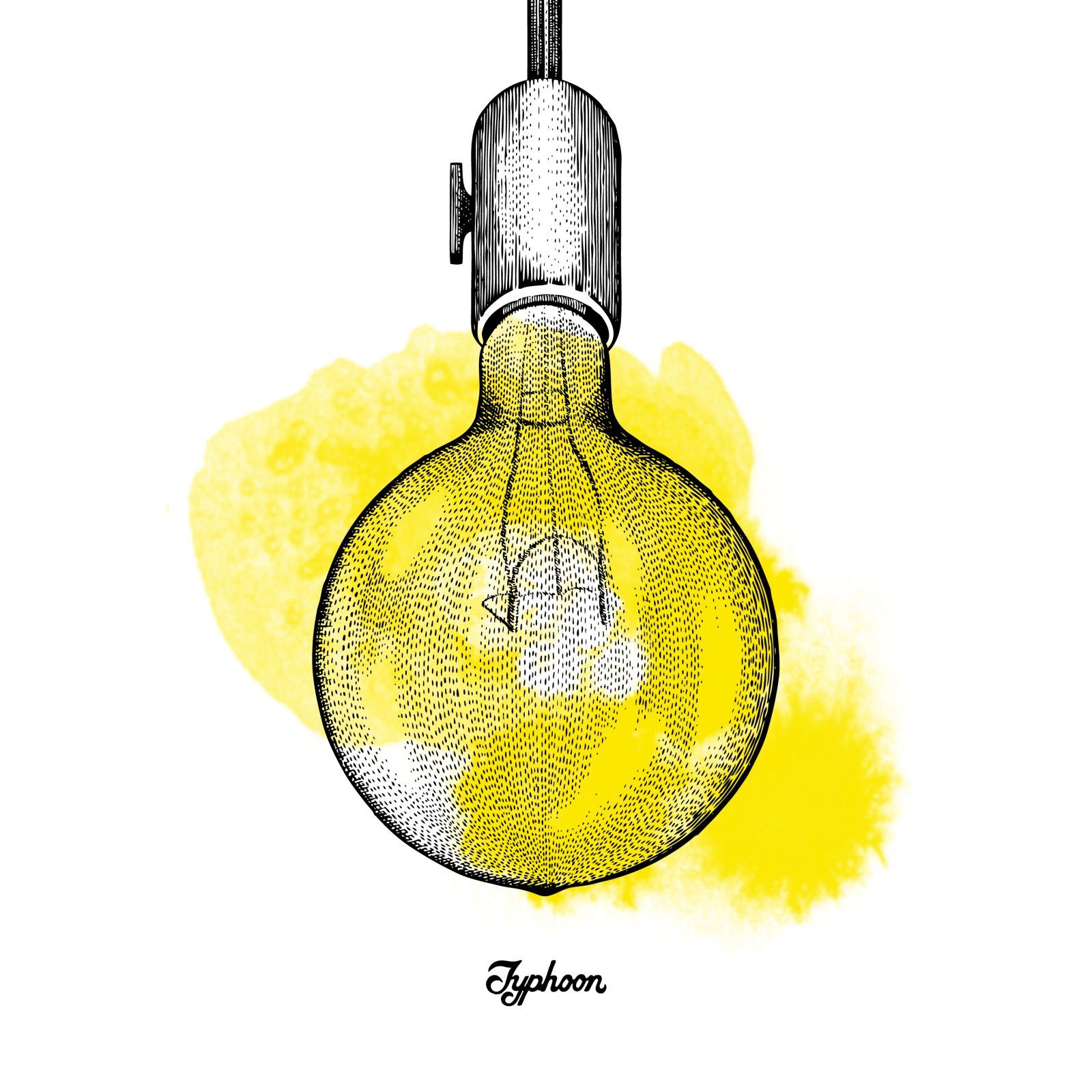 common sentiments typhoon  