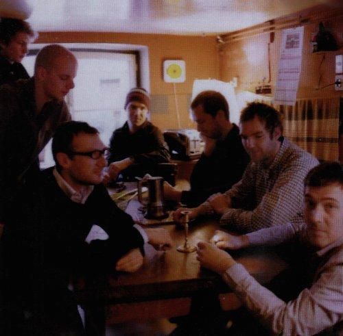 common use original folks 