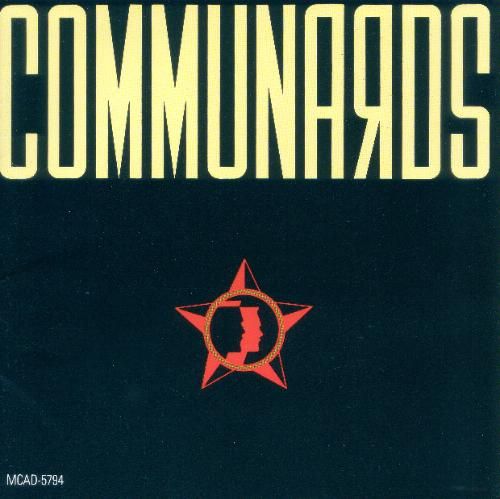 communards the communards 
