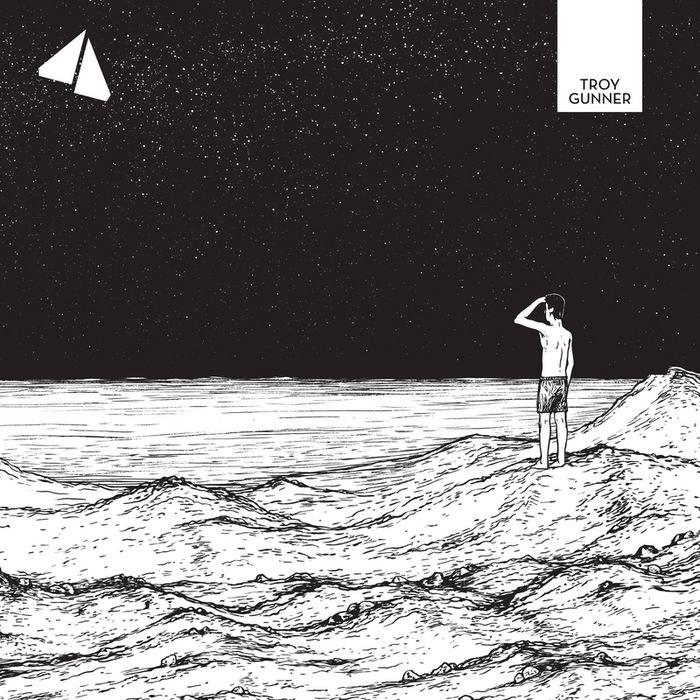 communicate troy gunner 