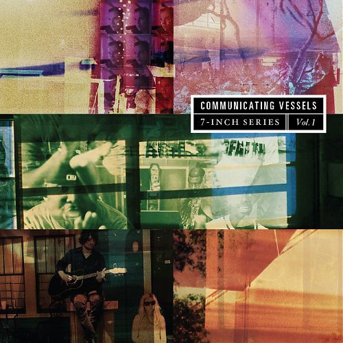 communicating vessel duquette johnston an 