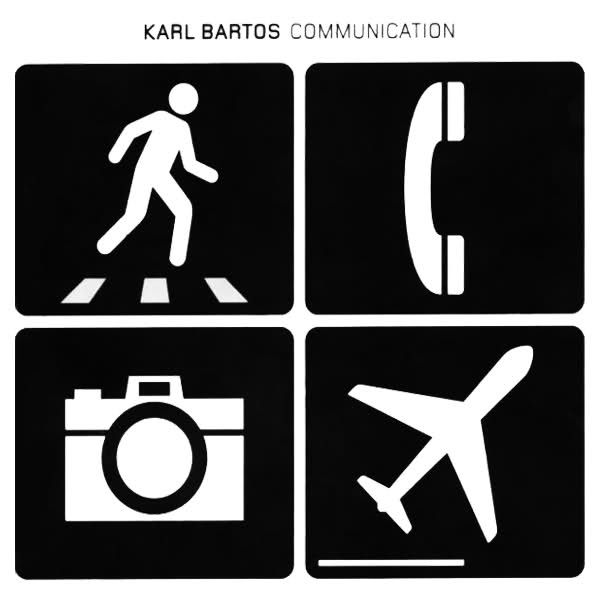 communication karl bartos 