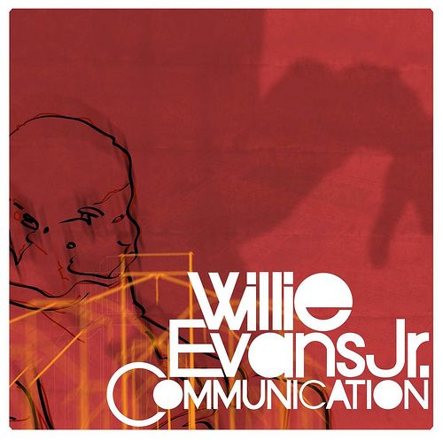 communication willie evans jr v1 vbr 