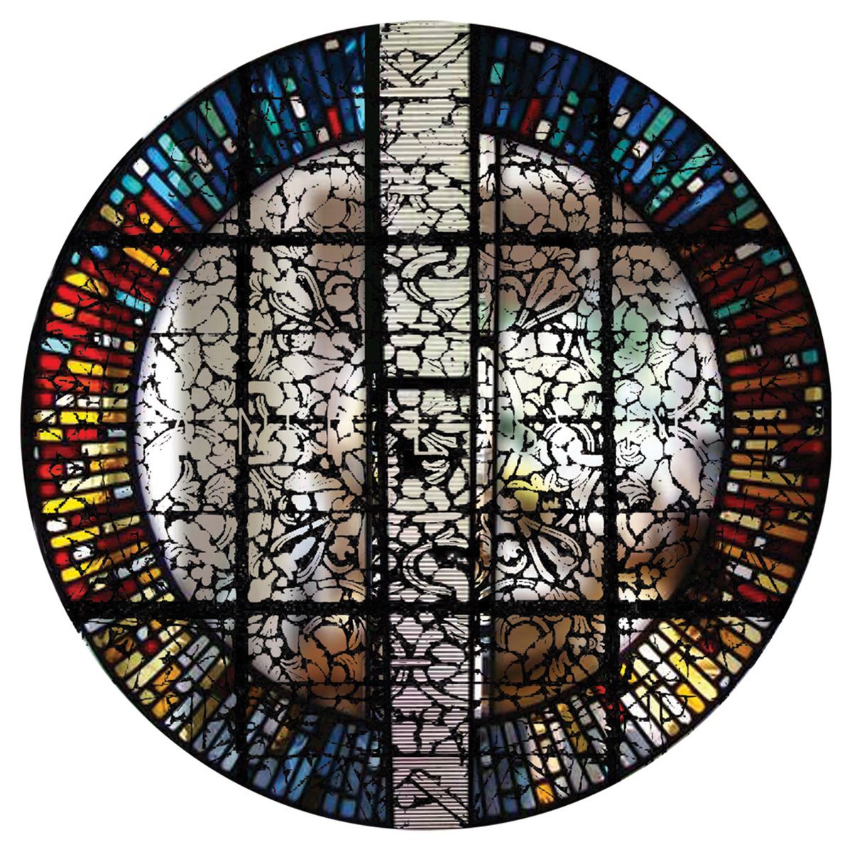 communion 52 commercial road 