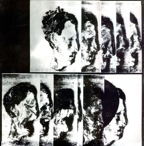 communique ep lucky pierre  