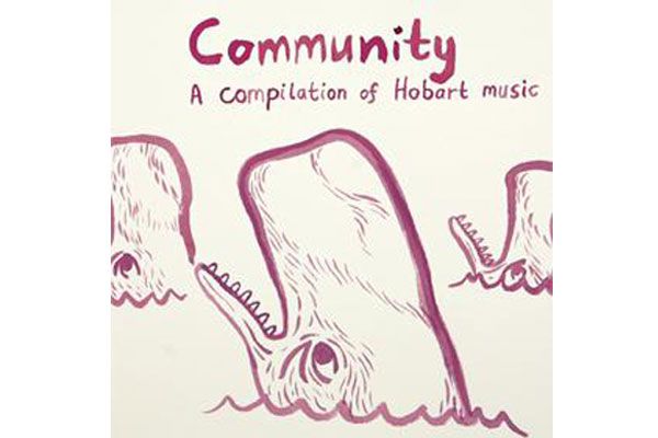 community a compil all fires the fire 